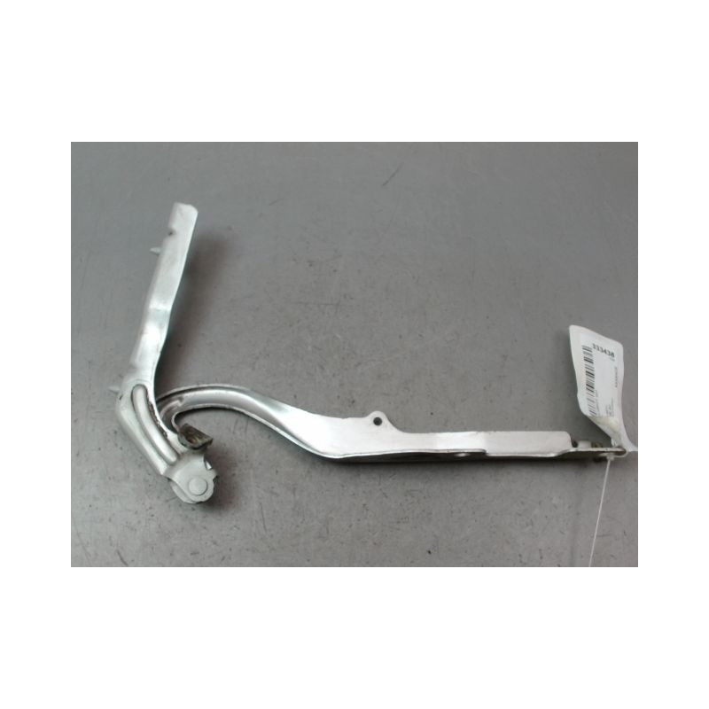 COMPAS DROIT CAPOT PEUGEOT 207 SW 2007-2013