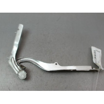 COMPAS DROIT CAPOT PEUGEOT 207 SW 2007-2013