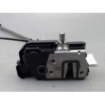 SYSTEME CONDAMNATION AVANT DROIT FORD FIESTA 2010-