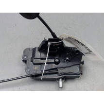 SYSTEME CONDAMNATION AVANT DROIT FORD FIESTA 2010-