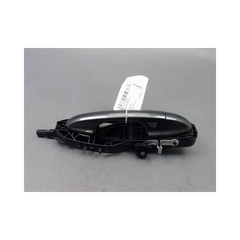 POIGNEE EXTERIEURE PORTE AVANT DROIT FORD FIESTA 2010-