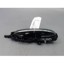 POIGNEE EXTERIEURE PORTE AVANT DROIT FORD FIESTA 2010-