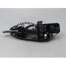 POIGNEE EXTERIEURE PORTE AVANT DROIT FORD FIESTA 2010-
