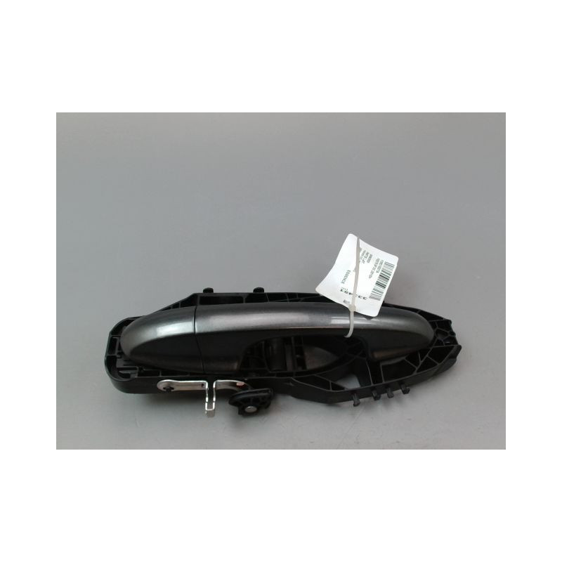 POIGNEE EXTERIEURE PORTE ARRIERE DROIT FORD FIESTA 2010-