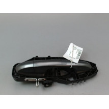 POIGNEE EXTERIEURE PORTE ARRIERE DROIT FORD FIESTA 2010-
