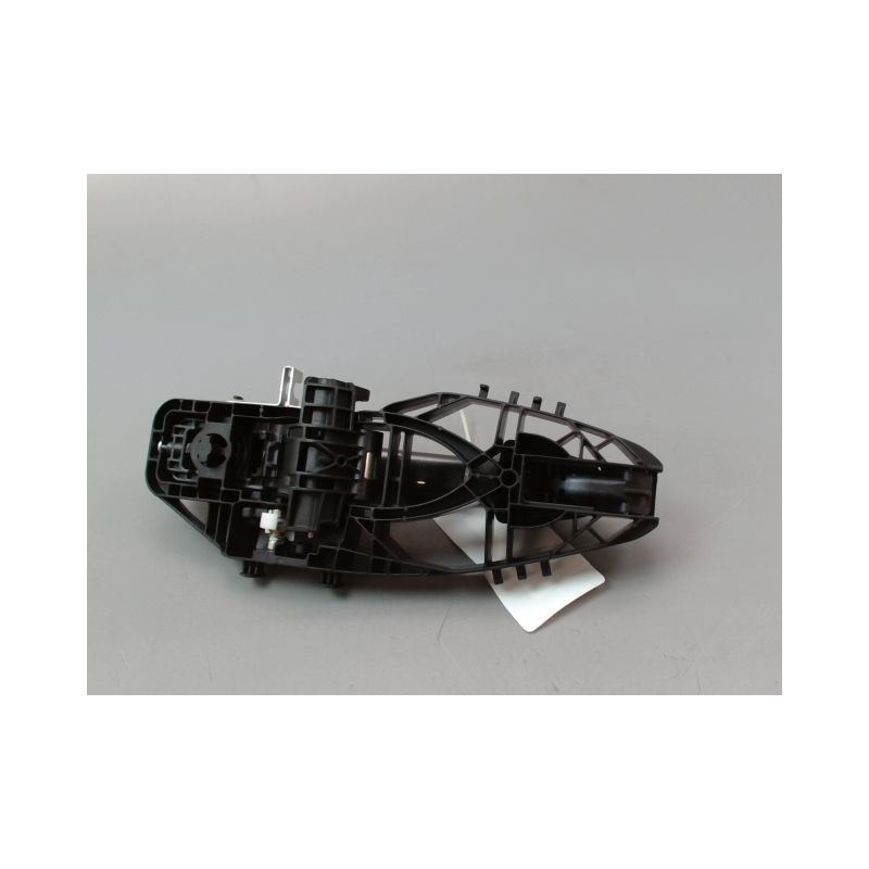 POIGNEE EXTERIEURE PORTE ARRIERE DROIT FORD FIESTA 2010-
