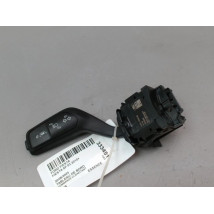 COMMANDE CLIGNOTANT FORD FIESTA 2010-