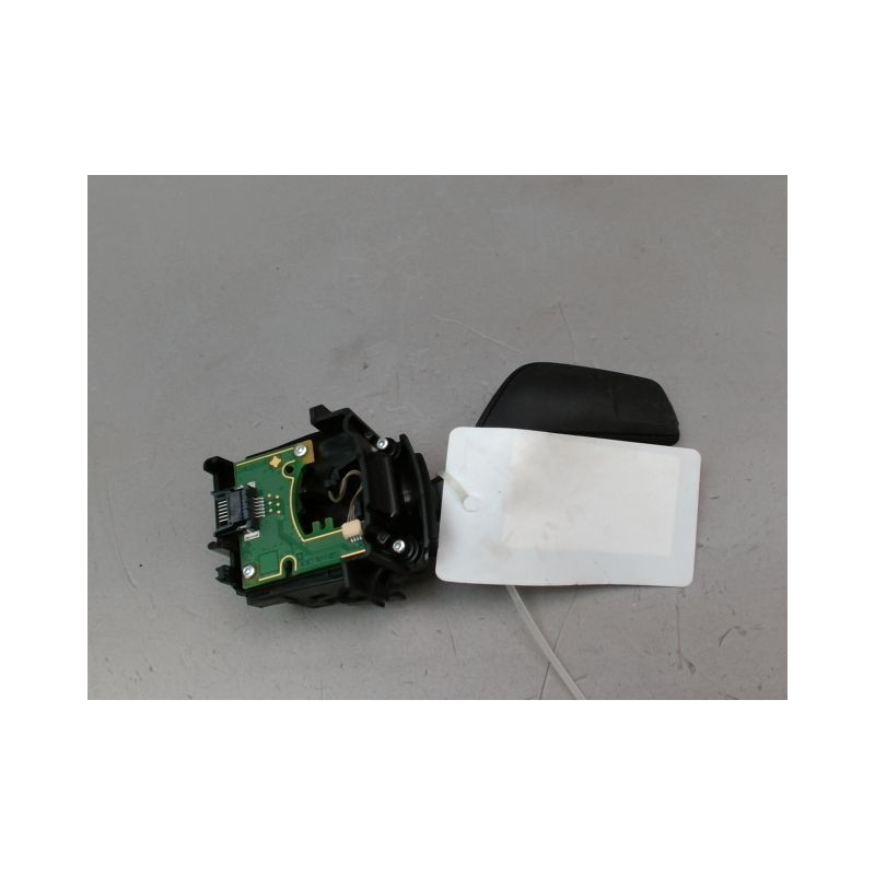 COMMANDE CLIGNOTANT FORD FIESTA 2010-