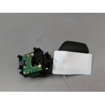 COMMANDE CLIGNOTANT FORD FIESTA 2010-