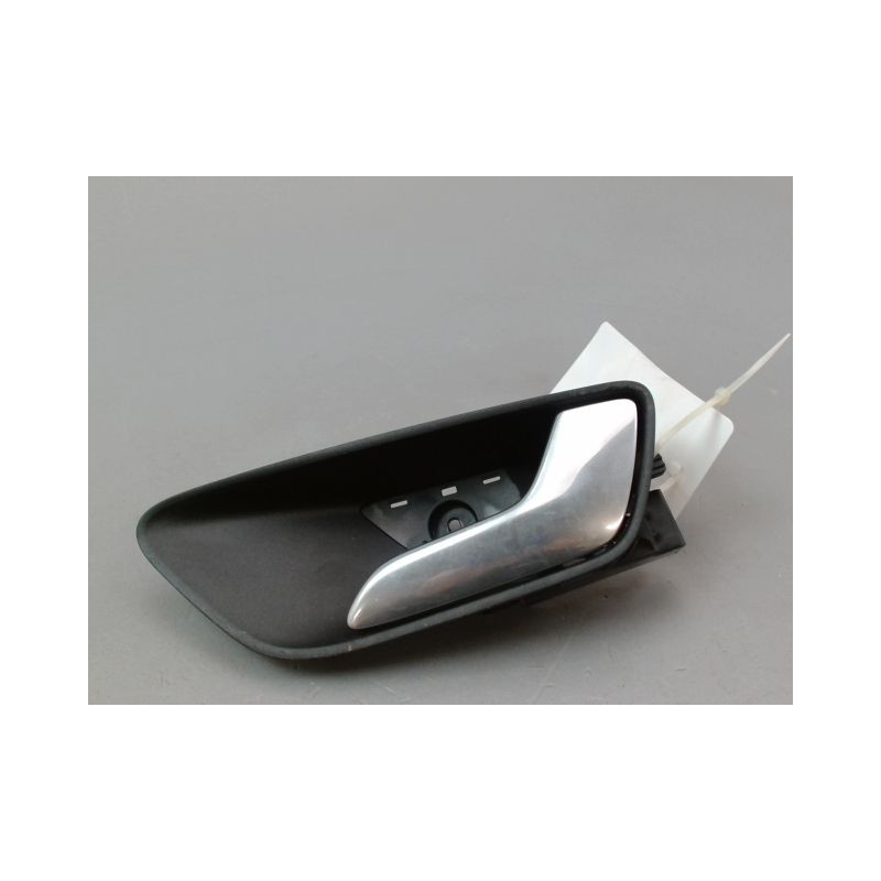 POIGNEE INTERIEURE PORTE AVANT DROIT FORD FIESTA 2010-