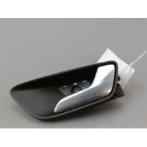 POIGNEE INTERIEURE PORTE AVANT DROIT FORD FIESTA 2010-