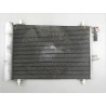 CONDENSEUR CLIMATISATION CITROEN XSARA PICASSO 99-10