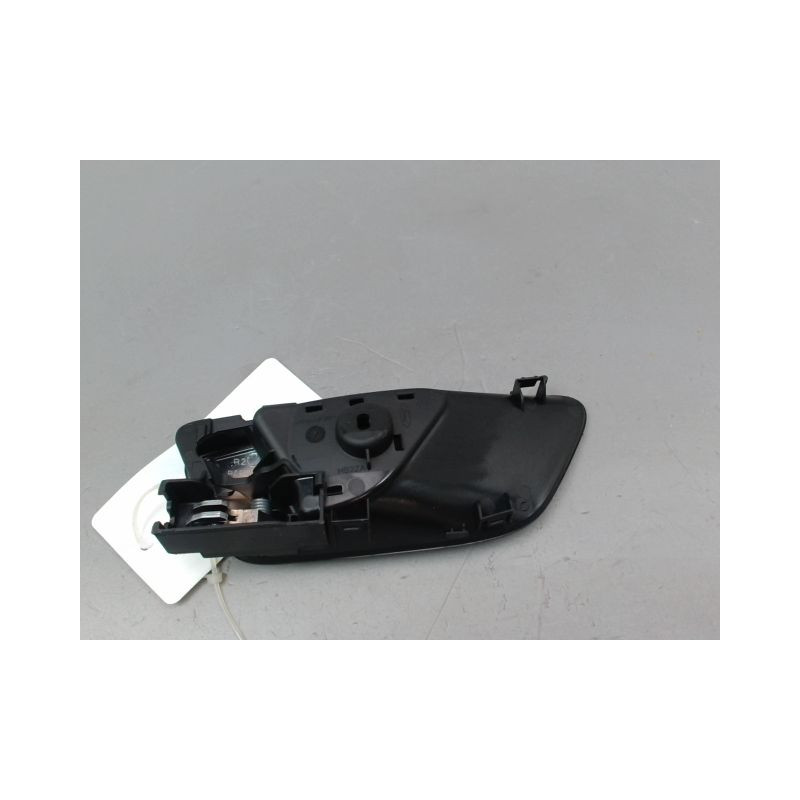 POIGNEE INTERIEURE PORTE AVANT DROIT FORD FIESTA 2010-