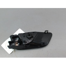 POIGNEE INTERIEURE PORTE AVANT DROIT FORD FIESTA 2010-
