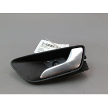 POIGNEE INTERIEURE PORTE ARRIERE DROIT FORD FIESTA 2010-