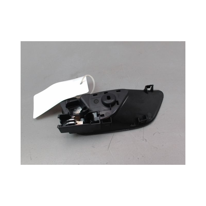 POIGNEE INTERIEURE PORTE ARRIERE DROIT FORD FIESTA 2010-