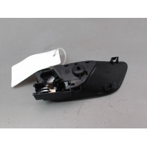 POIGNEE INTERIEURE PORTE ARRIERE DROIT FORD FIESTA 2010-