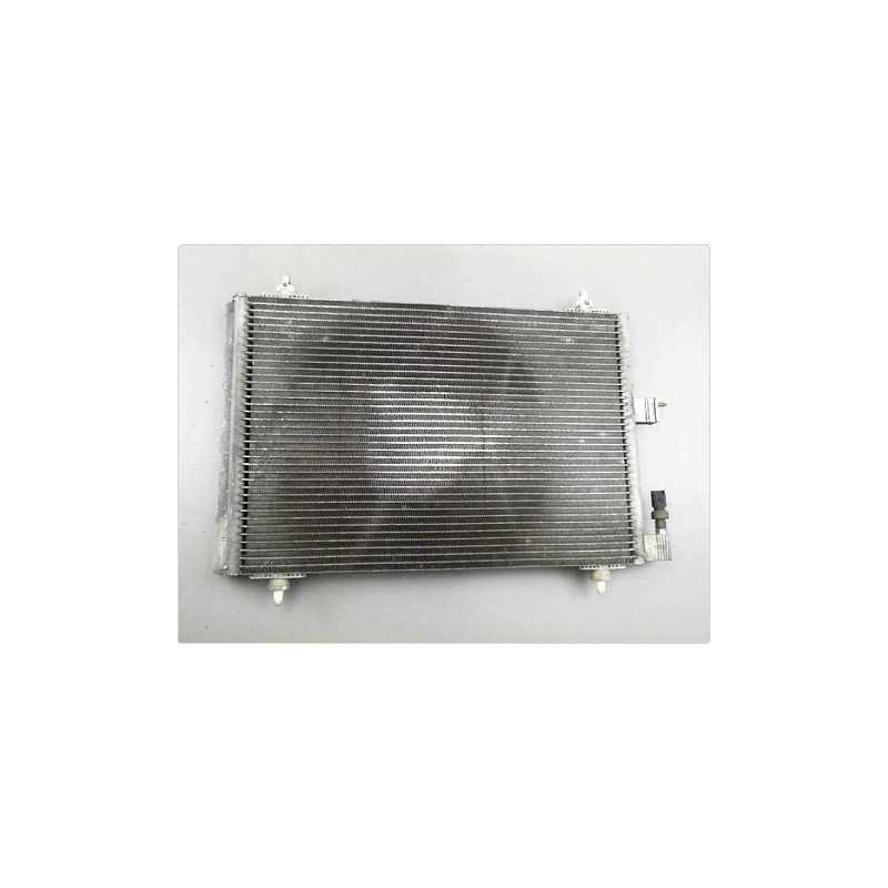 CONDENSEUR CLIMATISATION CITROEN XSARA PICASSO 99-10