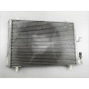 CONDENSEUR CLIMATISATION CITROEN XSARA PICASSO 99-10