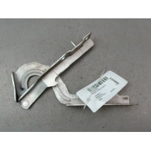 COMPAS DROIT CAPOT FIAT SCUDO VITRE 2007-