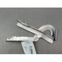 COMPAS GAUCHE CAPOT FIAT SCUDO VITRE 2007-