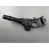 COMMANDE CLIGNOTANT TOYOTA URBAN CRUISER 09-12