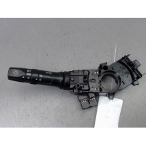 COMMANDE ECLAIRAGE KIA PICANTO