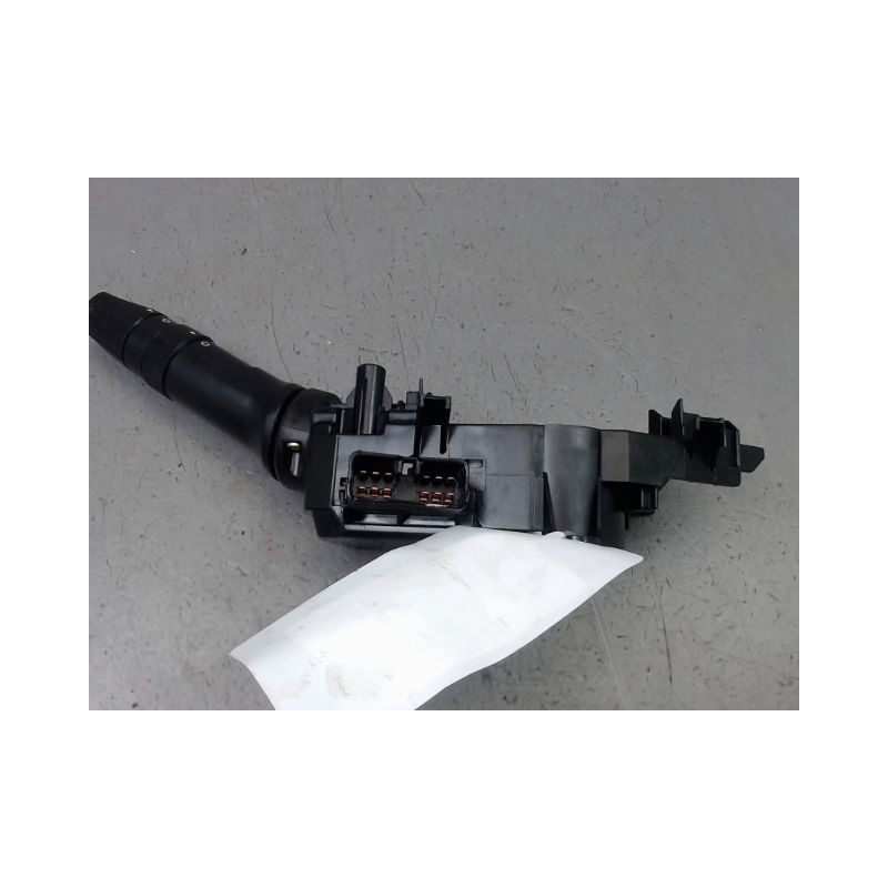 COMMANDE ECLAIRAGE KIA PICANTO