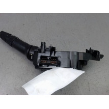 COMMANDE ECLAIRAGE KIA PICANTO