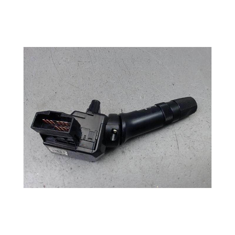 COMMANDE ESSUIE GLACE KIA PICANTO