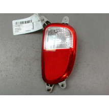 FEU RECUL DROIT KIA PICANTO