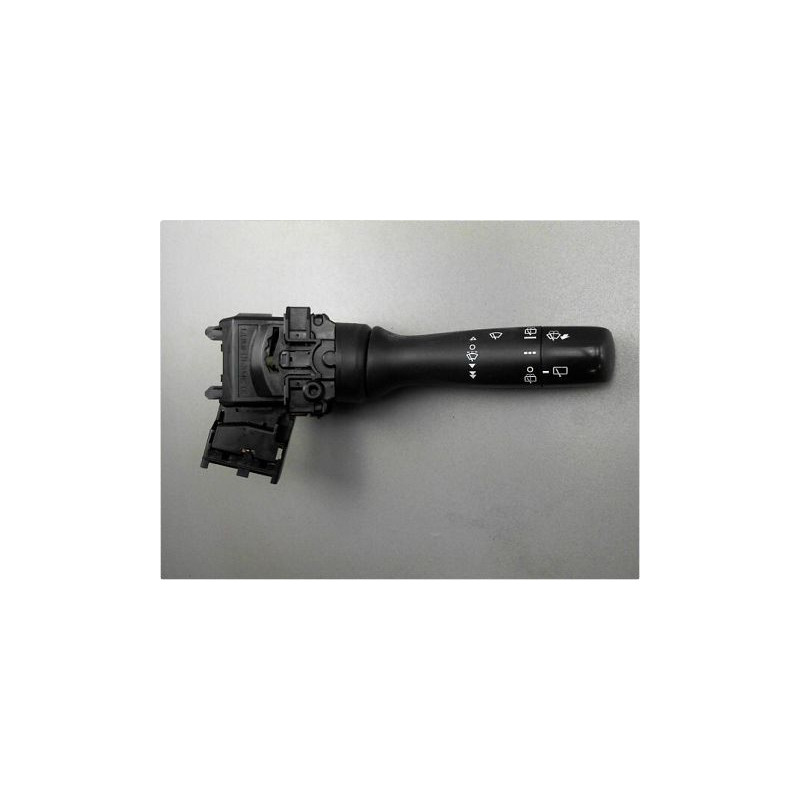 COMMANDE ESSUIE GLACE TOYOTA URBAN CRUISER 09-12