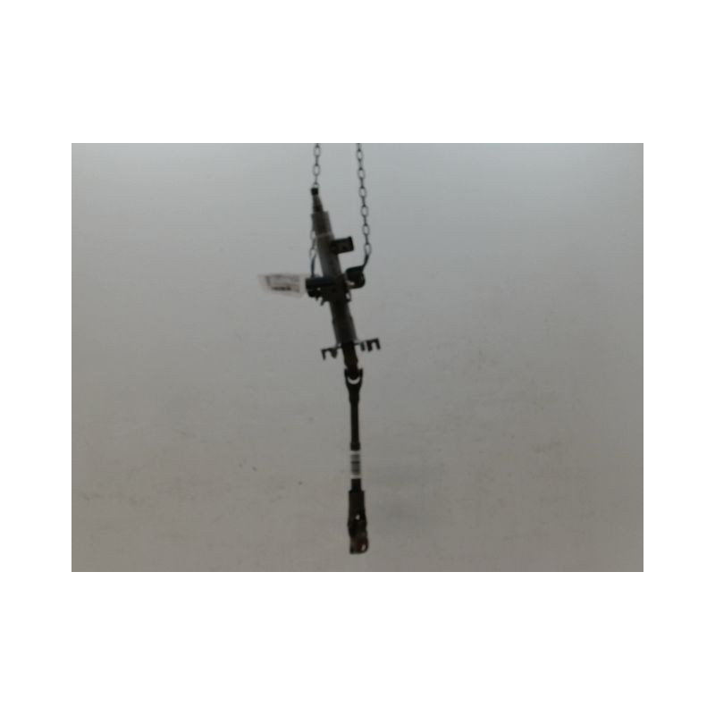 COLONNE DE DIRECTION ASSISTEE DACIA SANDERO II Phase 1 2012-...