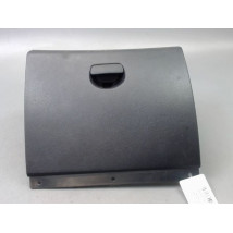 PORTE BOITE A GANTS DACIA SANDERO II Phase 1 2012-...