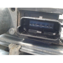 MECANISME+MOTEUR LEVE-GLACE AVANT GAUCHE PEUGEOT 208 Phase 1 2012-...