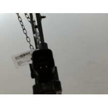 MECANISME+MOTEUR LEVE-GLACE ARRIERE DROIT CITROEN C4 AIRCR.