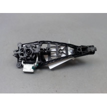 POIGNEE EXTERIEURE PORTE AVANT DROIT OPEL ZAFIRA