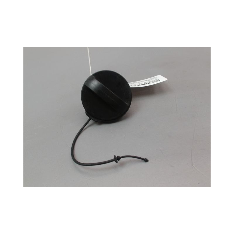 BOUCHON RESERVOIR A CARBURANT PEUGEOT 208 2012-...