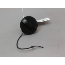 BOUCHON RESERVOIR A CARBURANT PEUGEOT 208 2012-...