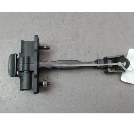 TIRANT PORTE AVD