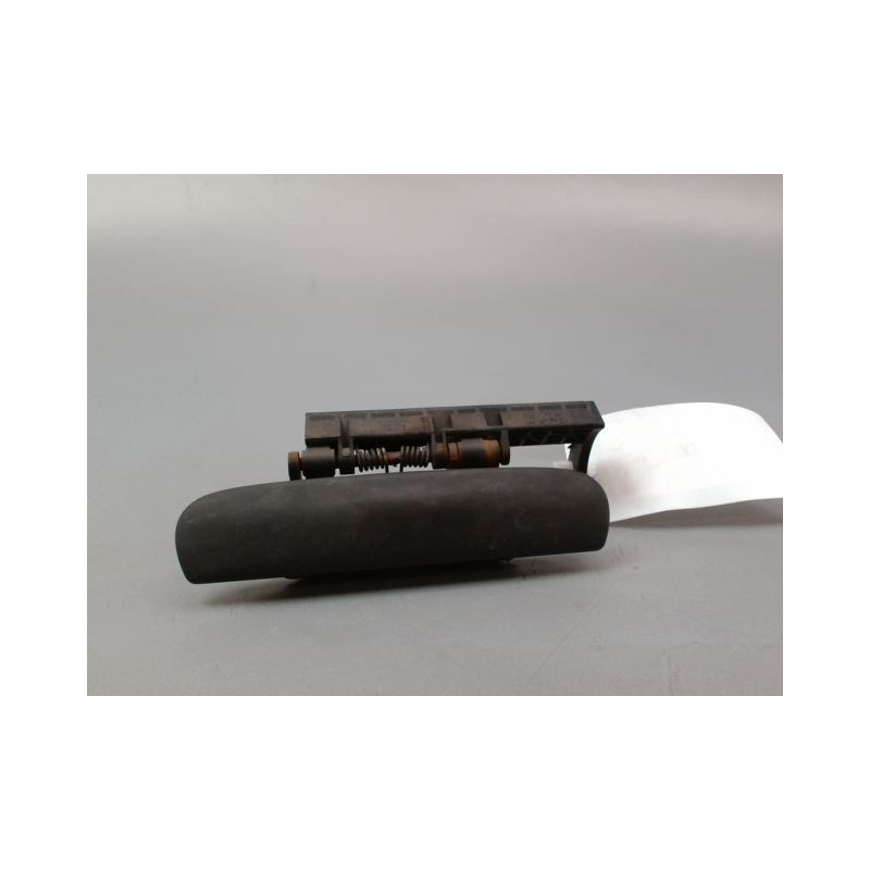POIGNEE EXTERIEURE PORTE AVANT GAUCHE CITROEN XSARA PICASSO MONOSP. 1999-2010