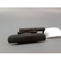 POIGNEE EXTERIEURE PORTE AVANT GAUCHE CITROEN XSARA PICASSO MONOSP. 1999-2010