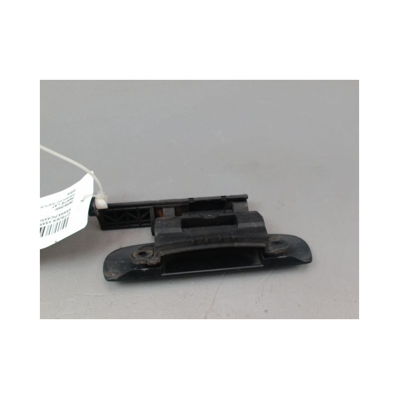 POIGNEE EXTERIEURE PORTE AVANT GAUCHE CITROEN XSARA PICASSO MONOSP. 1999-2010
