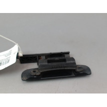POIGNEE EXTERIEURE PORTE AVANT GAUCHE CITROEN XSARA PICASSO MONOSP. 1999-2010