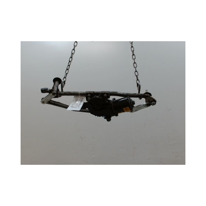 MECANISME ESSUIE-GLACE AVANT RENAULT LATITUDE BERL. 2010-...