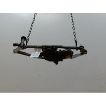 MECANISME ESSUIE-GLACE AVANT RENAULT LATITUDE BERL. 2010-...