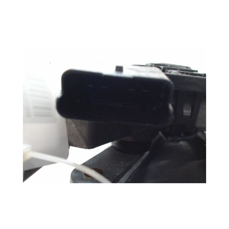 MECANISME ESSUIE-GLACE AVANT RENAULT LATITUDE BERL. 2010-...