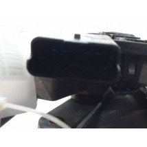MECANISME ESSUIE-GLACE AVANT RENAULT LATITUDE BERL. 2010-...