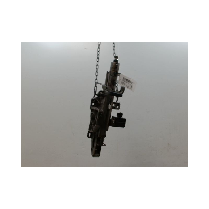 COLONNE DE DIRECTION ASSISTEE RENAULT LATITUDE BERL. 2010-...