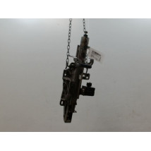 COLONNE DE DIRECTION ASSISTEE RENAULT LATITUDE BERL. 2010-...